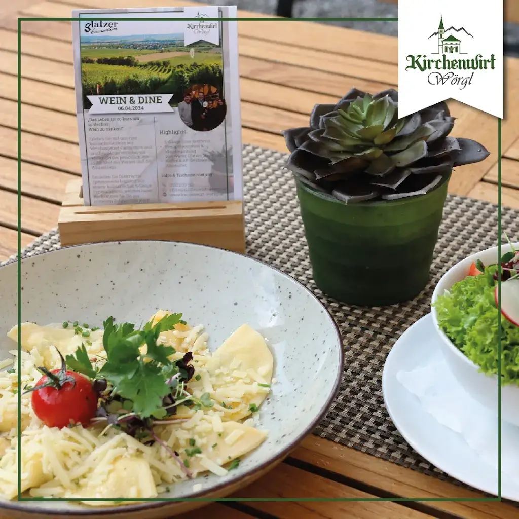 Kirchenwirt Wörgl_Wörgl_slider_image_2