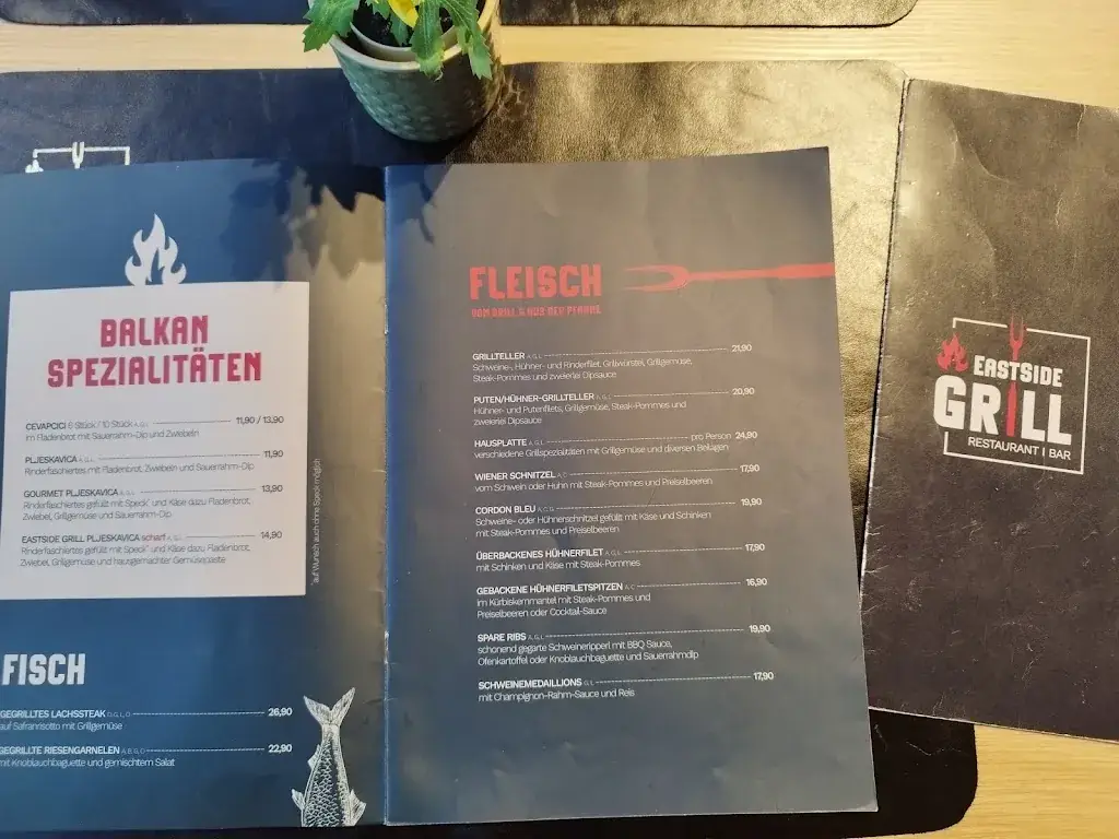 Menu_EastSide Grill_Wörgl_image_1