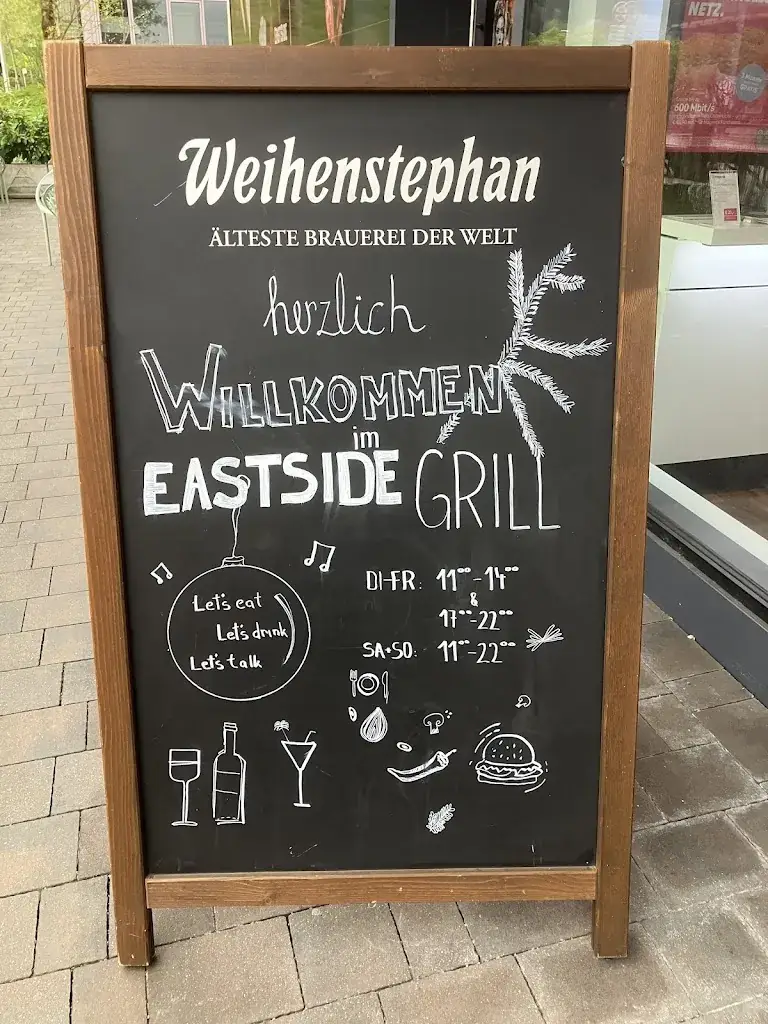 Menu_EastSide Grill_Wörgl_image_3