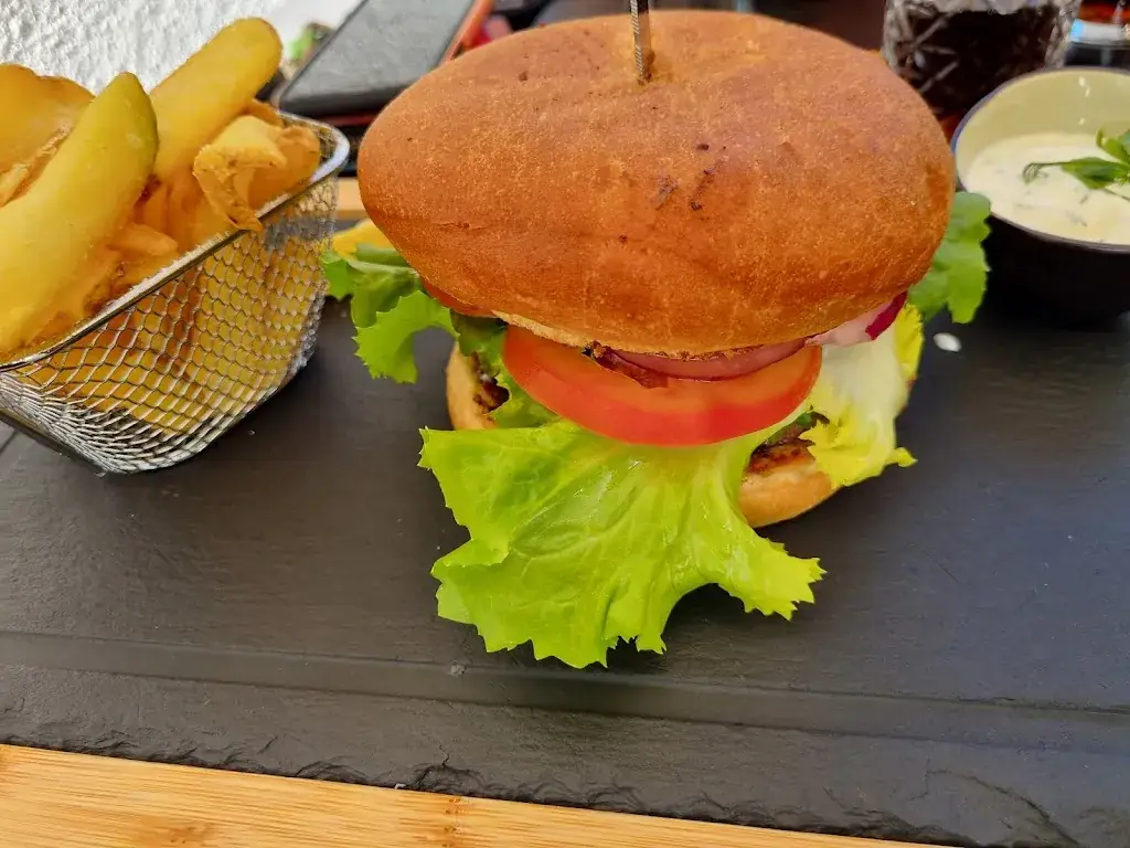 Menu_EastSide Grill_Wörgl_image_4