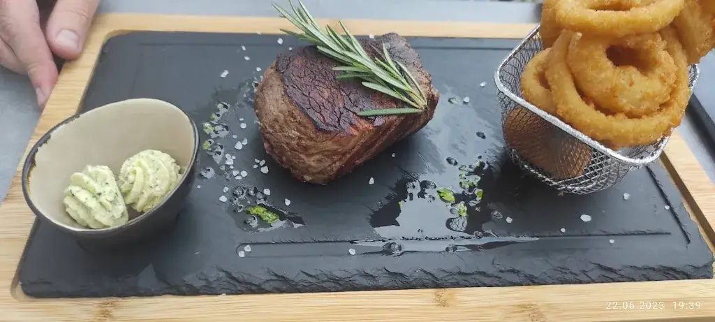 Menu_EastSide Grill_Wörgl_image_5