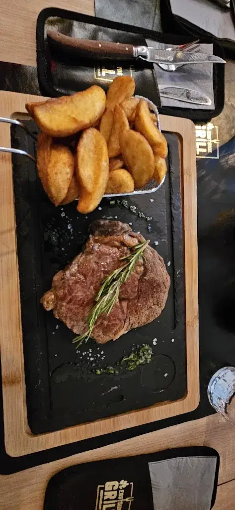 Menu_EastSide Grill_Wörgl_image_6