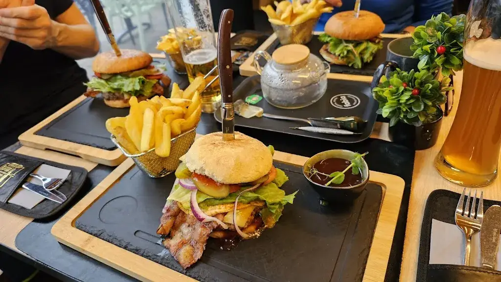 Menu_EastSide Grill_Wörgl_image_7