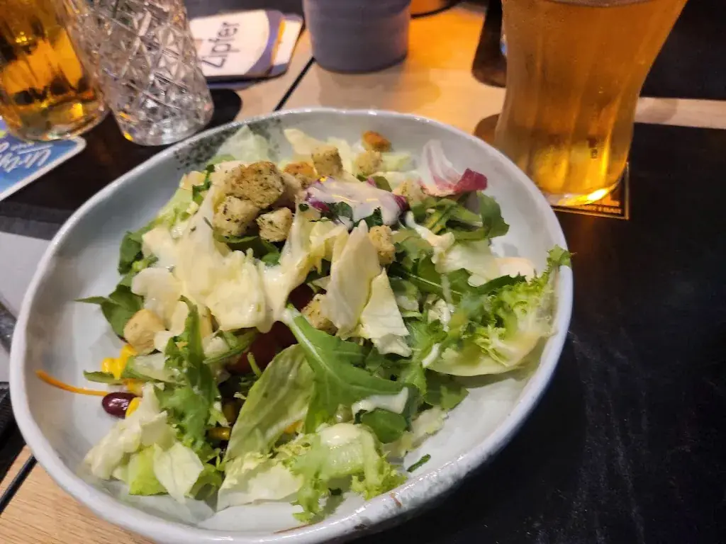 Menu_EastSide Grill_Wörgl_image_8