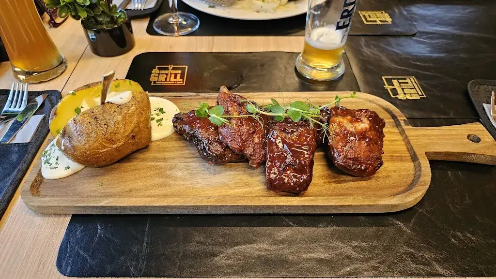 Menu_EastSide Grill_Wörgl_image_9