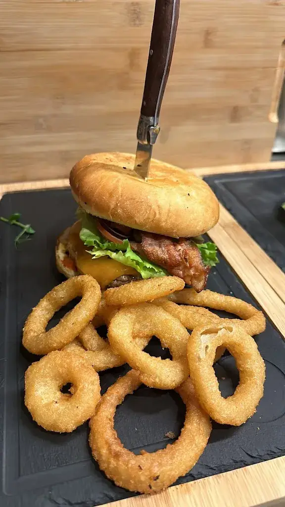 EastSide Grill_Wörgl_slider_image_2