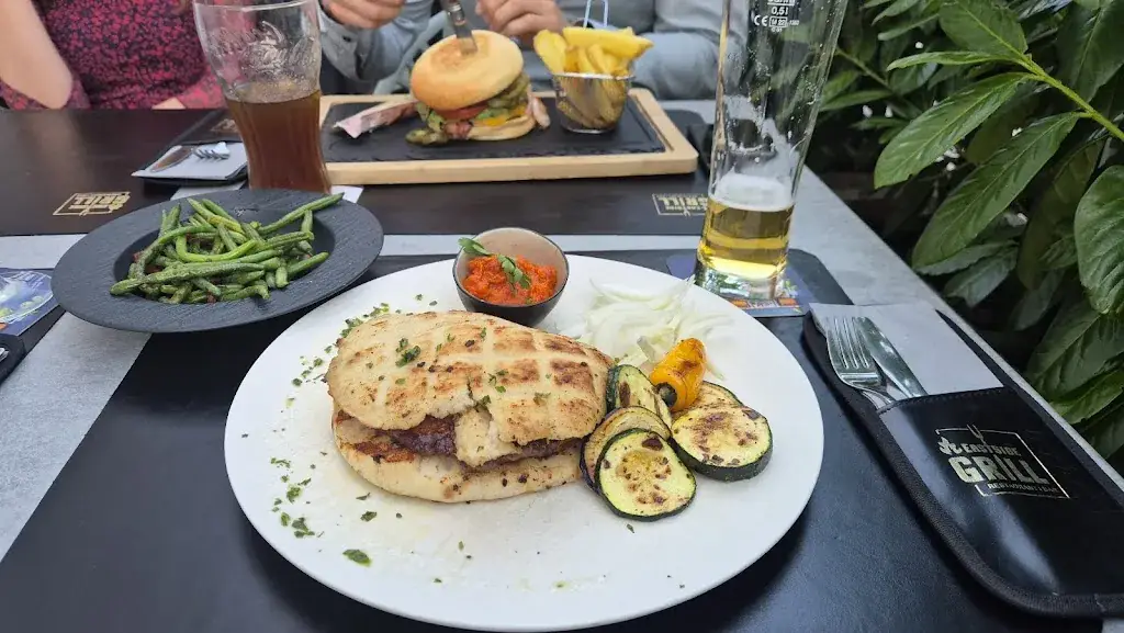 EastSide Grill_Wörgl_slider_image_3