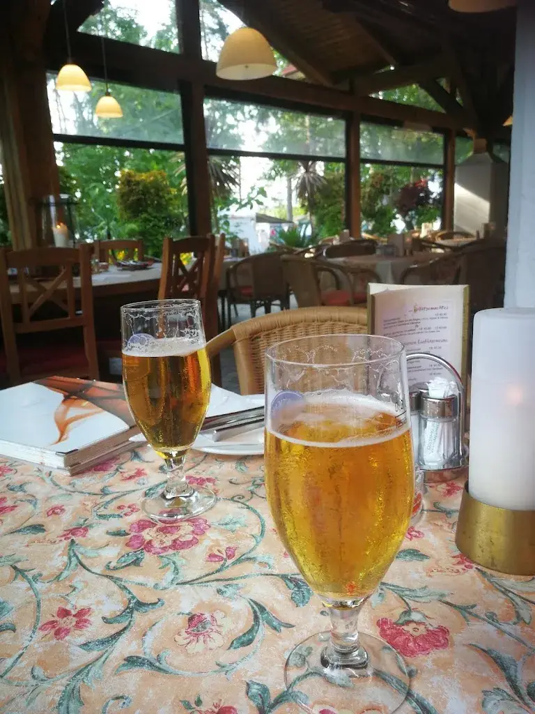 Menu_Restaurant Anderwald im Uferwald am Faaker See_Faak am See_image_9