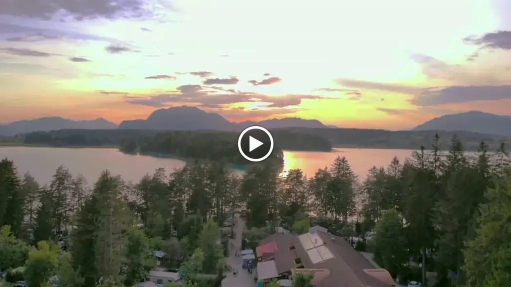 Restaurant Anderwald im Uferwald am Faaker See_Faak am See_slider_image_2