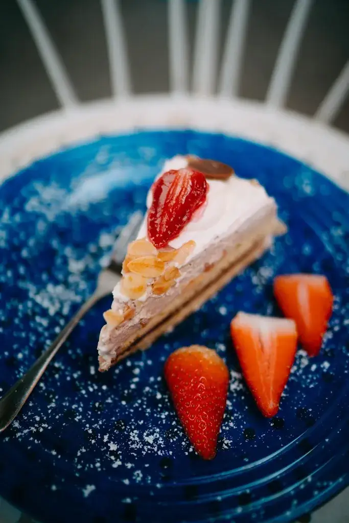 Restaurant Anderwald im Uferwald am Faaker See_Faak am See_slider_image_3