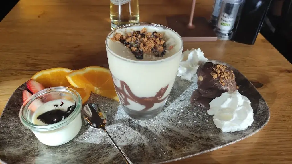 Menu_Pizzeria Ristorante Antonio_Wörgl_image_2