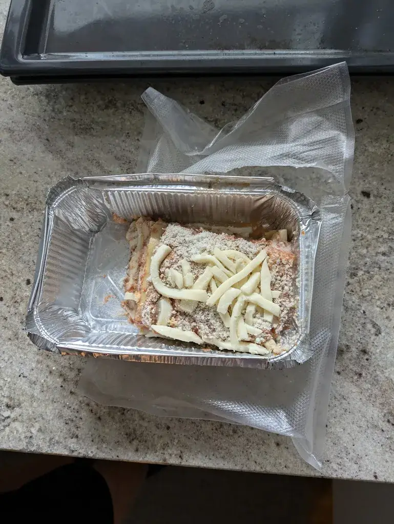 Menu_Pizzeria Ristorante Antonio_Wörgl_image_3