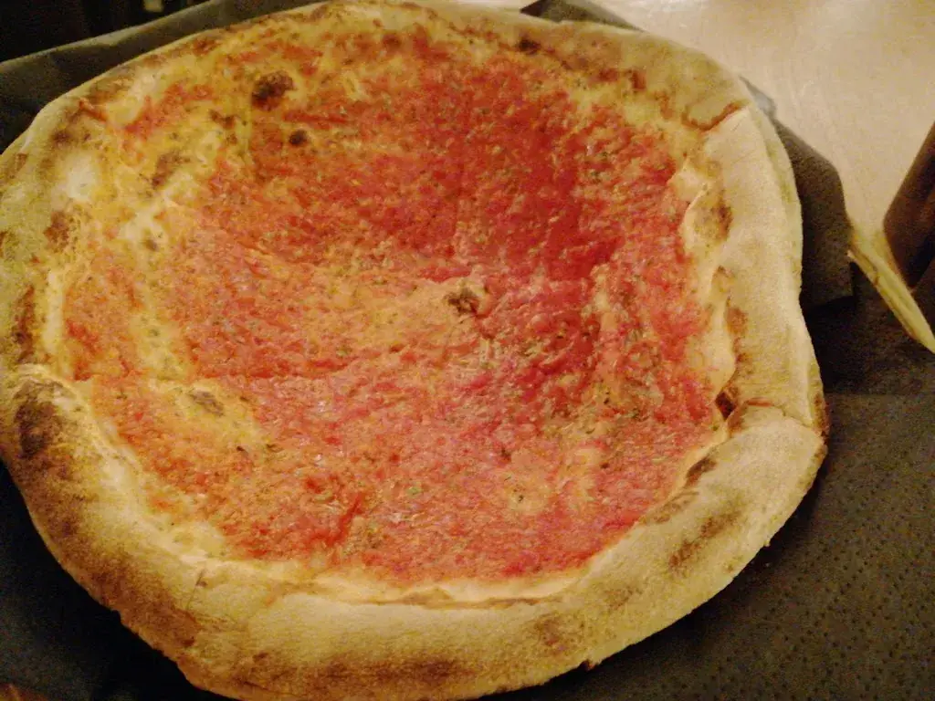 Menu_Pizzeria Ristorante Antonio_Wörgl_image_4