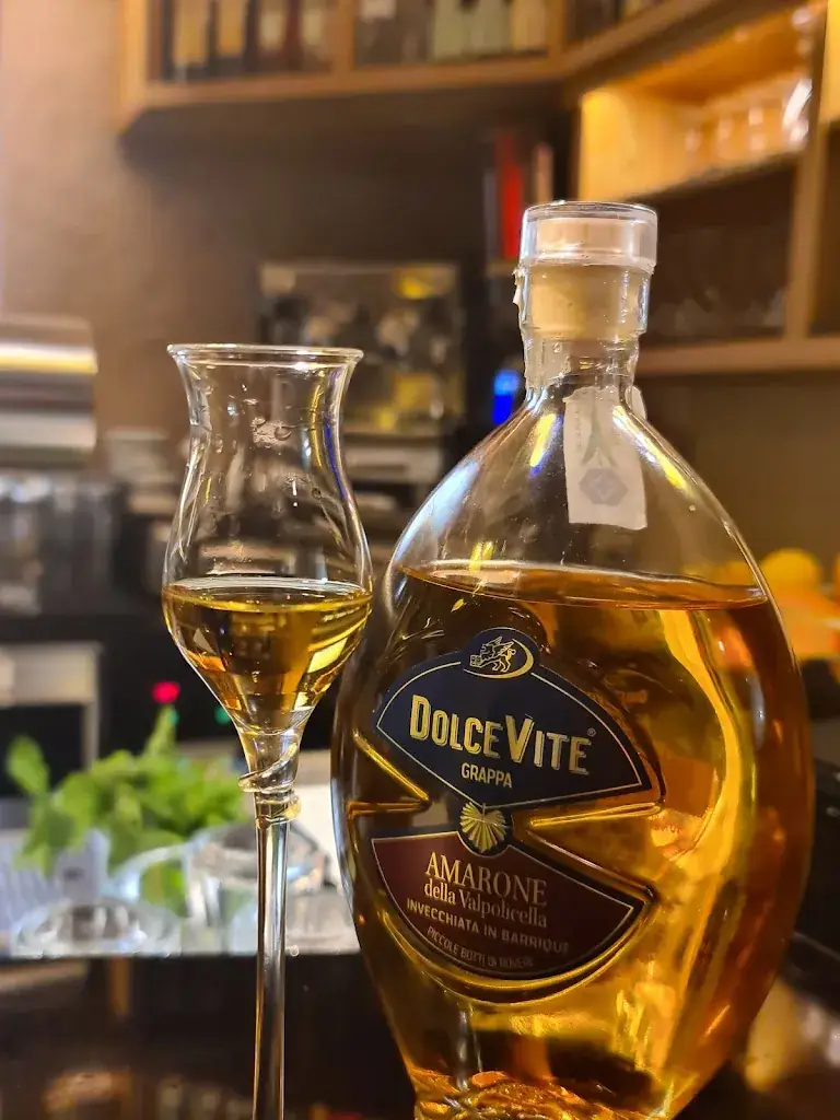 Menu_Pizzeria Ristorante Antonio_Wörgl_image_9