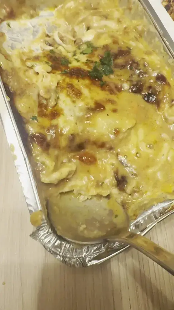 Pizzeria Ristorante Antonio_Wörgl_slider_image_2