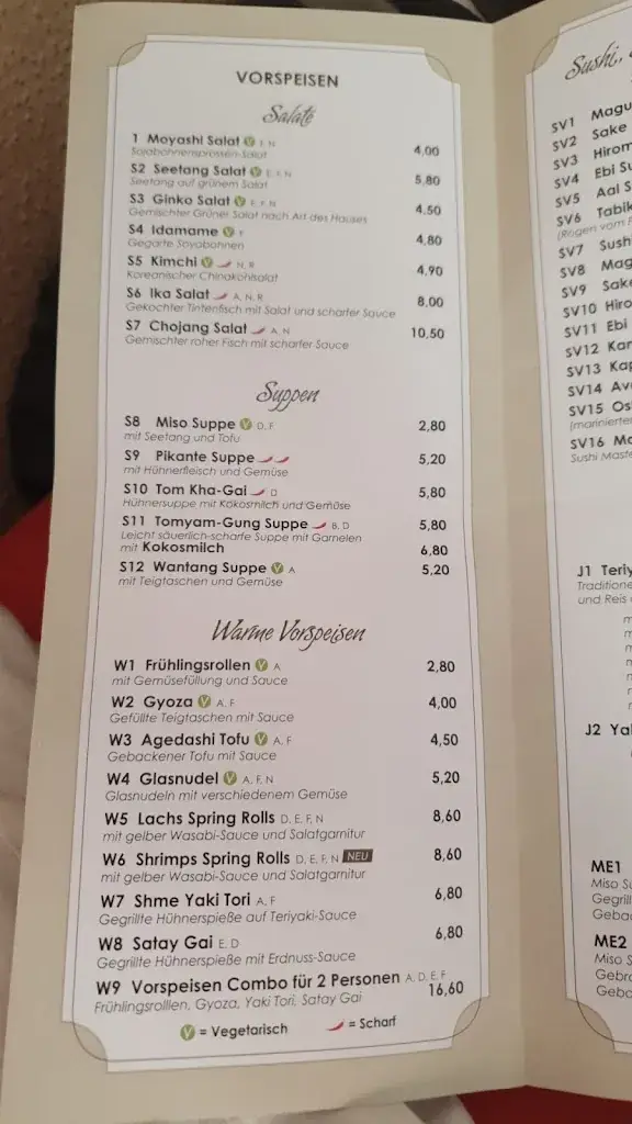 Menu_Ginko_Wörgl_image_1