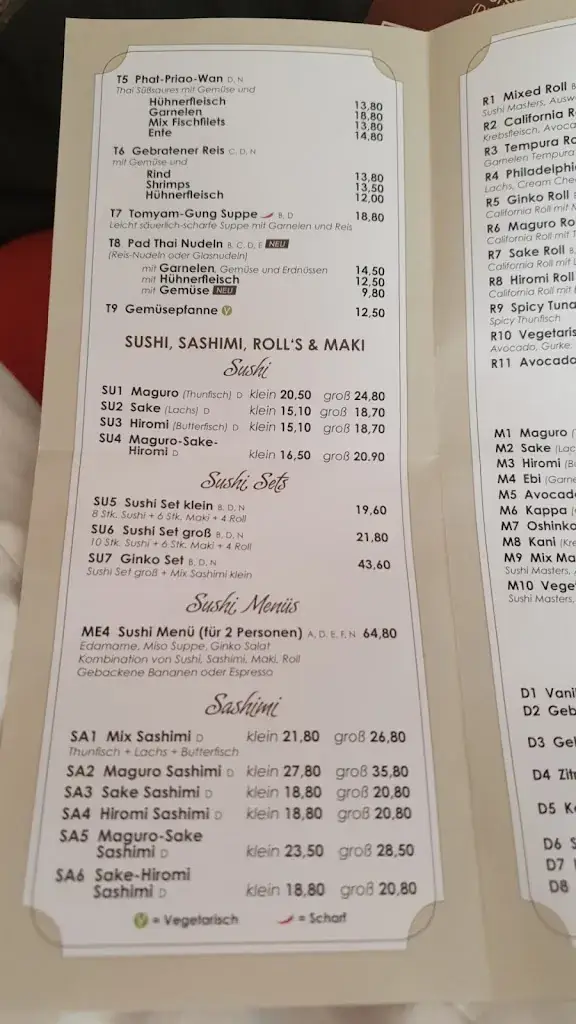 Menu_Ginko_Wörgl_image_3