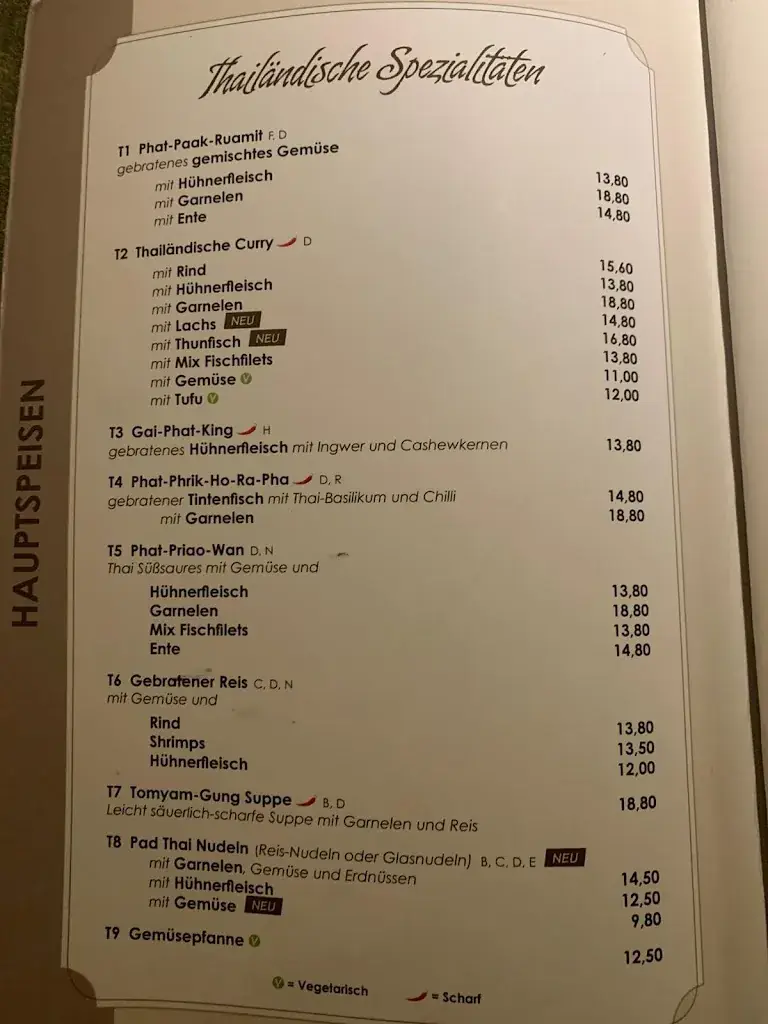 Menu_Ginko_Wörgl_image_4