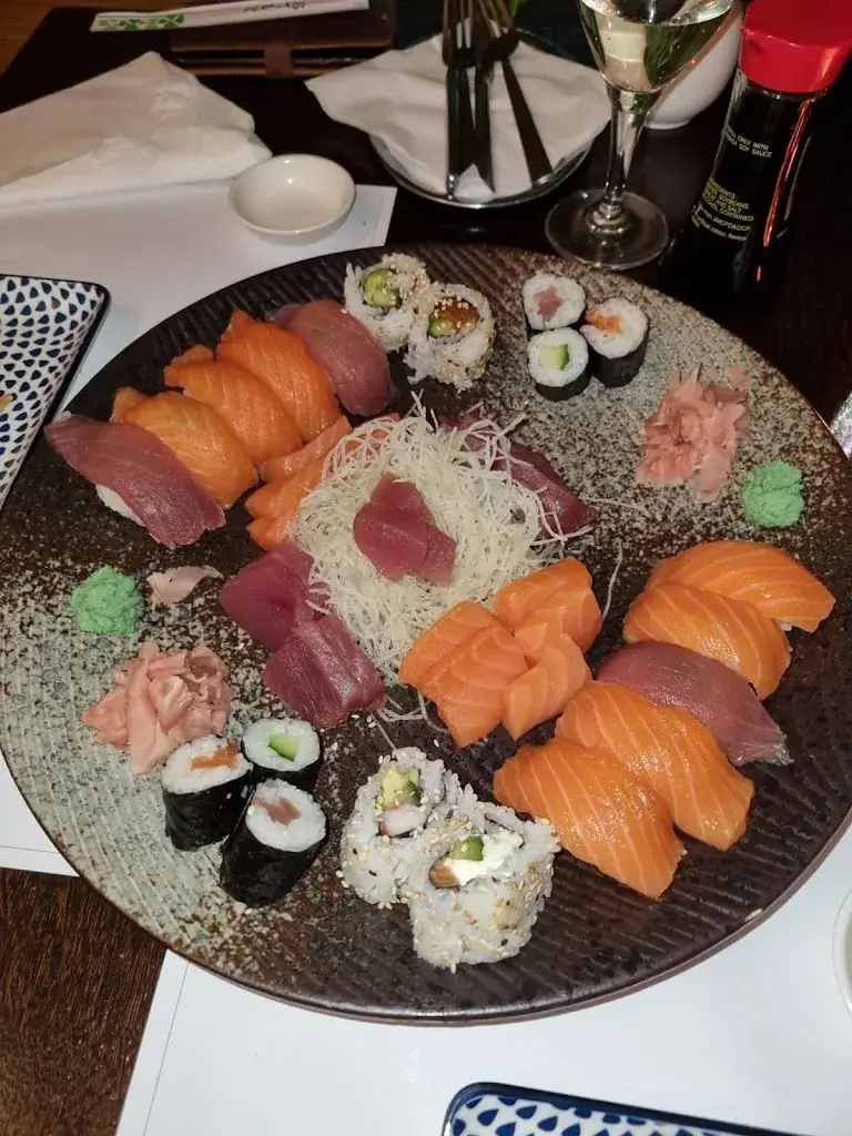 Menu_Ginko_Wörgl_image_5