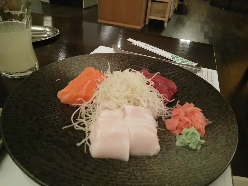 Menu_Ginko_Wörgl_image_6