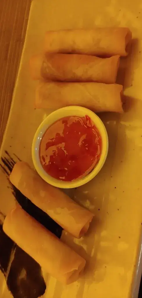 Menu_Ginko_Wörgl_image_7