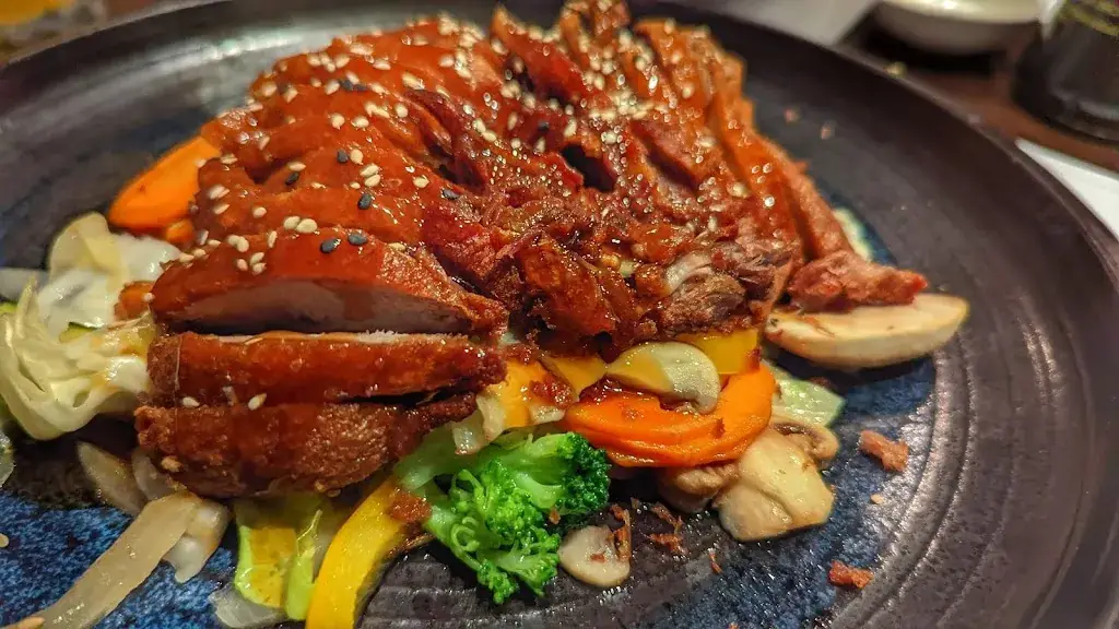 Menu_Ginko_Wörgl_image_8