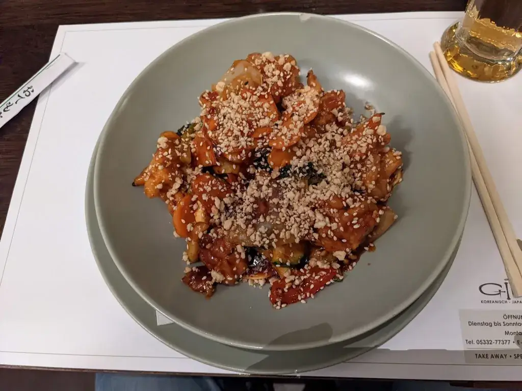 Menu_Ginko_Wörgl_image_9