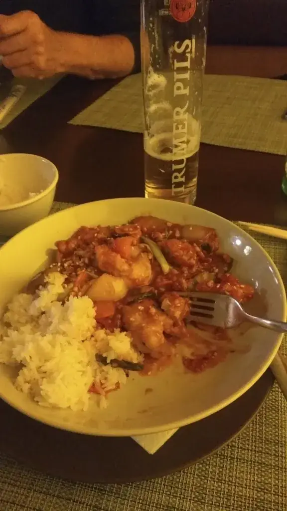 Erik Astrom_Ginko_Wörgl_avis