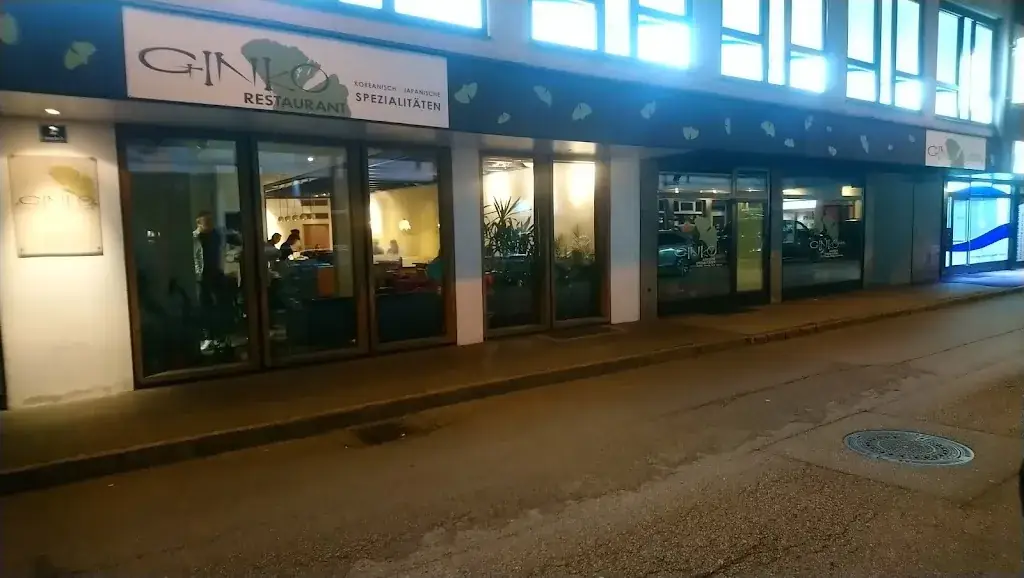 Ginko_Wörgl_slider_image_1