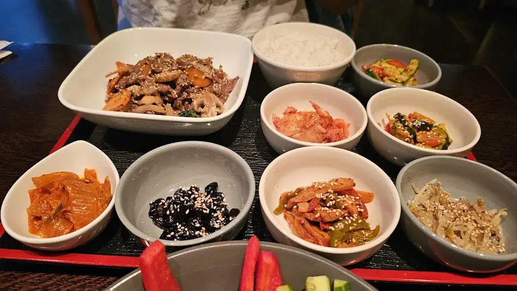 Ginko_Wörgl_slider_image_2