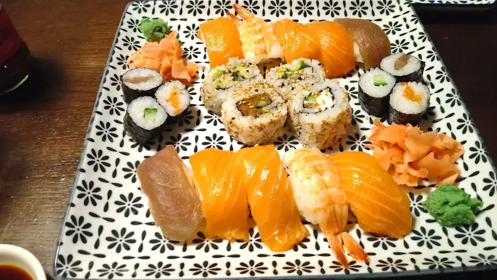 Ginko_Wörgl_slider_image_3