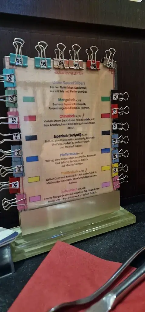 Menu_Krone Asia Restaurant Wörgl_Wörgl_image_2