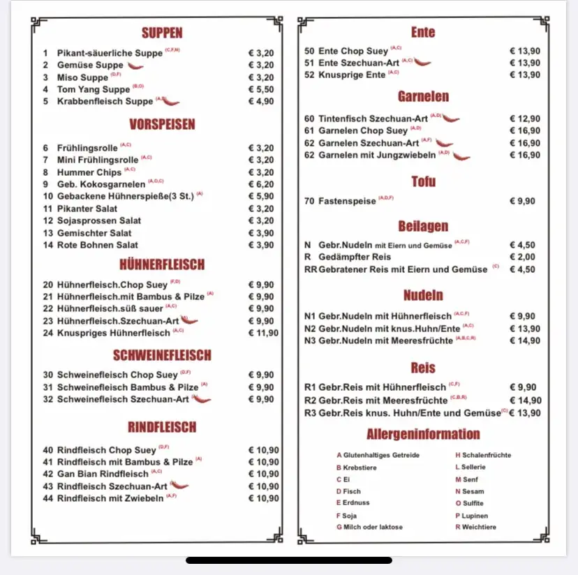 Menu_Krone Asia Restaurant Wörgl_Wörgl_image_4