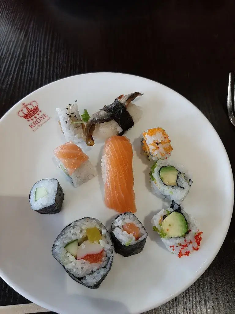 Menu_Krone Asia Restaurant Wörgl_Wörgl_image_5