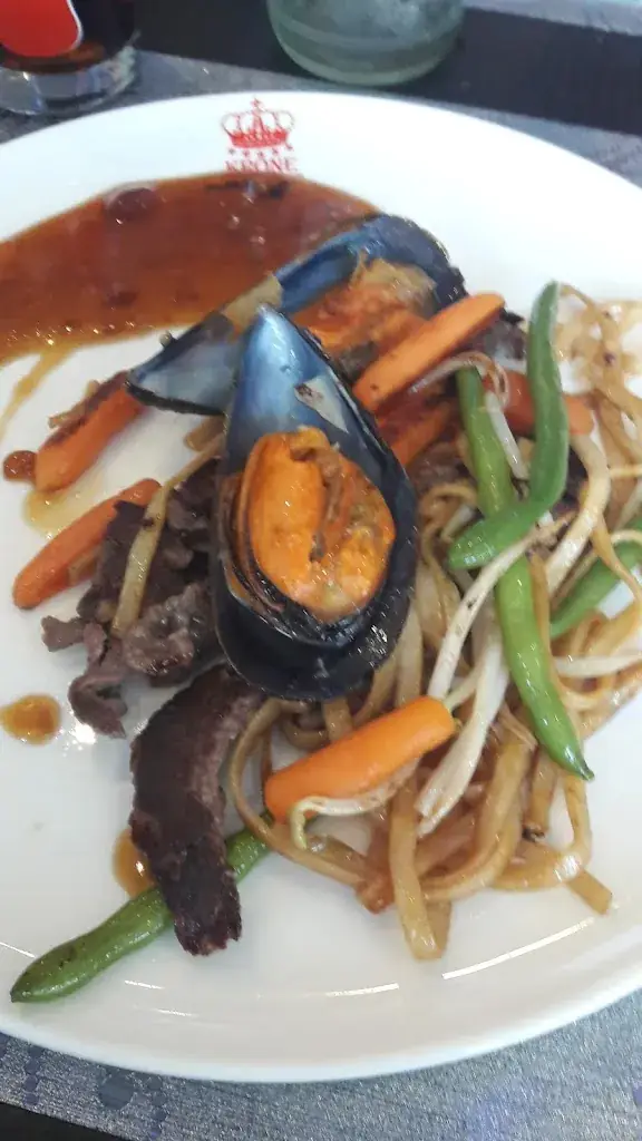 Menu_Krone Asia Restaurant Wörgl_Wörgl_image_6