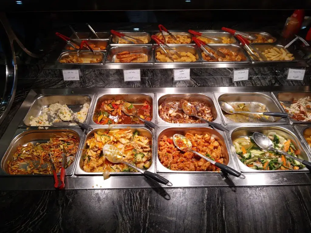 Menu_Krone Asia Restaurant Wörgl_Wörgl_image_7