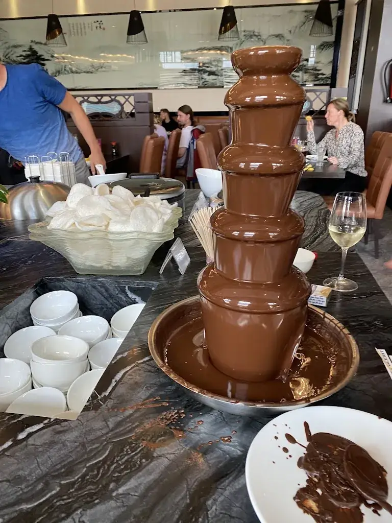 Menu_Krone Asia Restaurant Wörgl_Wörgl_image_8