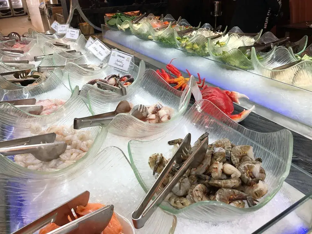 Menu_Krone Asia Restaurant Wörgl_Wörgl_image_9