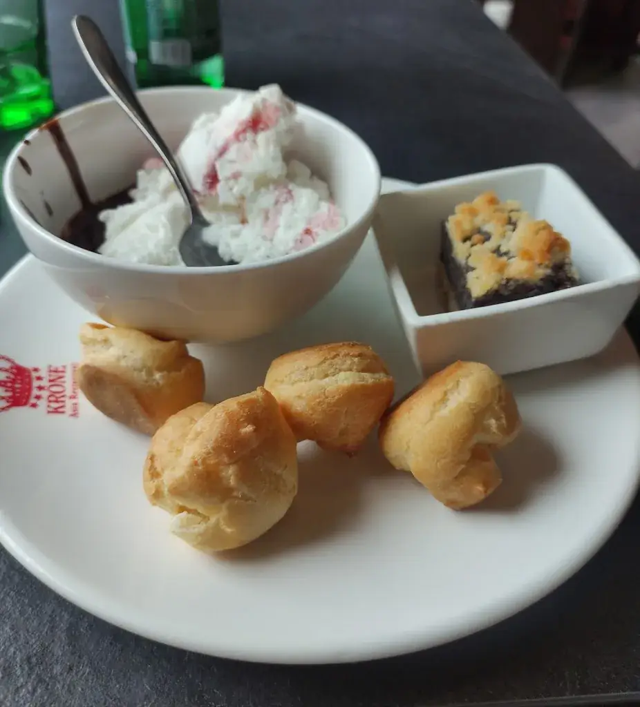 Dam Sokol_Krone Asia Restaurant Wörgl_Wörgl_review