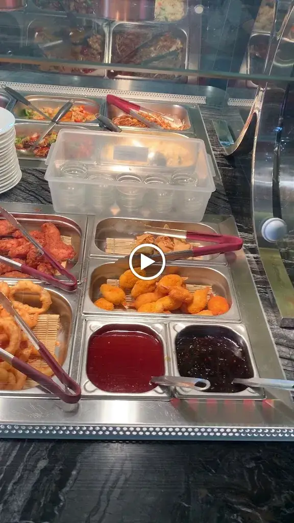 Krone Asia Restaurant Wörgl_Wörgl_slider_image_2