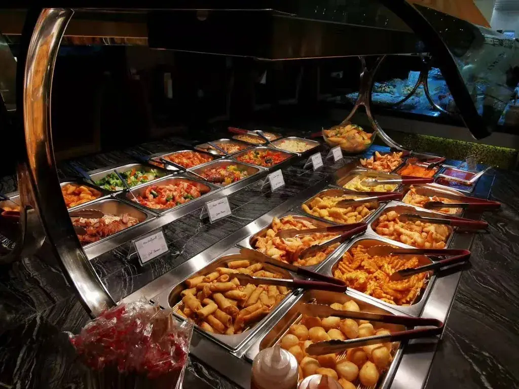 Krone Asia Restaurant Wörgl_Wörgl_slider_image_3