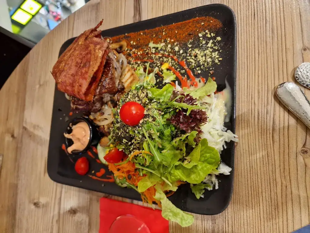 Menu_Café Cuba Bar_Wörgl_immagine_3