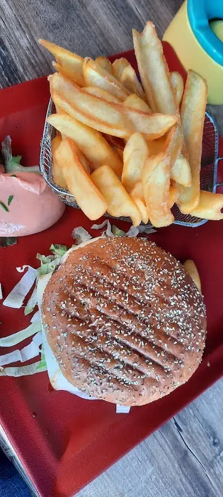 Menu_Café Cuba Bar_Wörgl_immagine_4