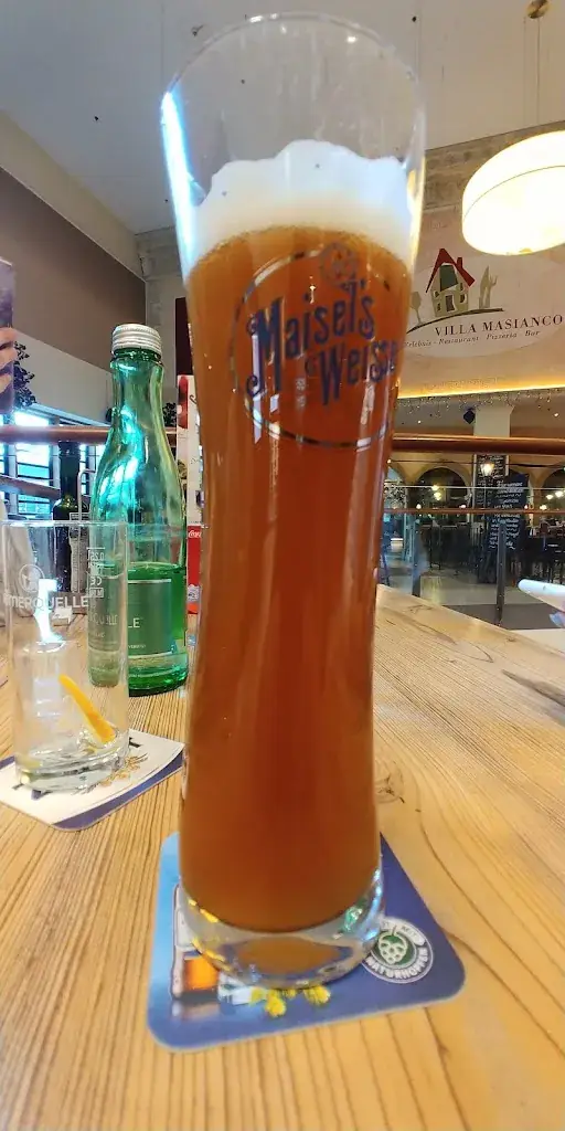 Menu_Café Cuba Bar_Wörgl_immagine_7