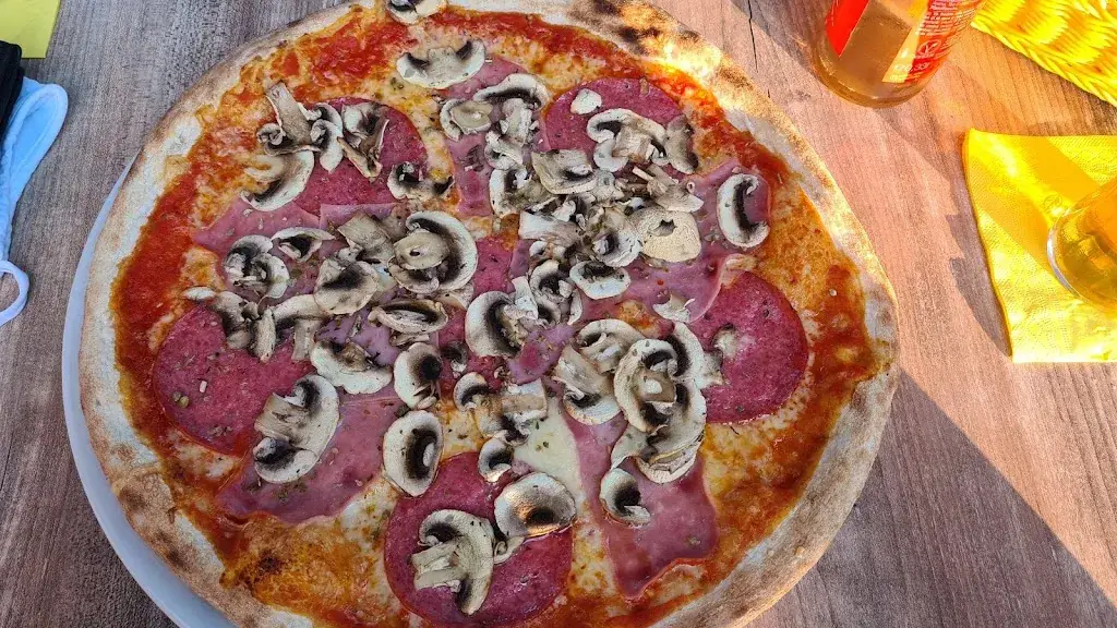 Menu_Café Cuba Bar_Wörgl_immagine_8