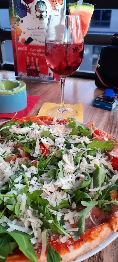 Menu_Café Cuba Bar_Wörgl_immagine_9