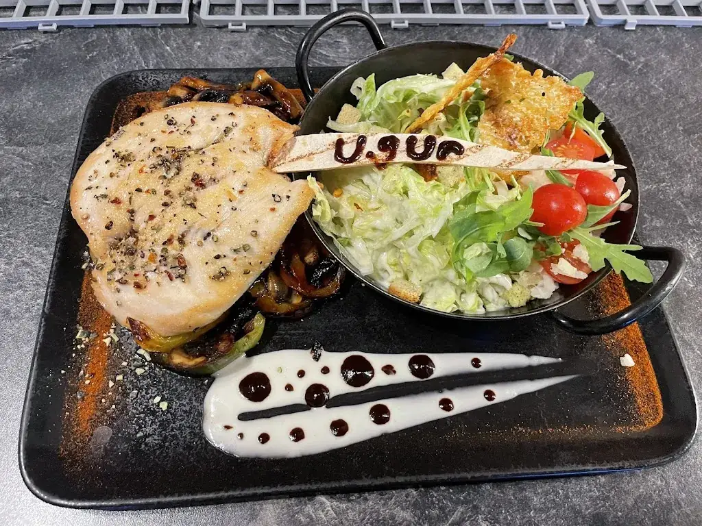 Café Cuba Bar_Wörgl_slider_image_2