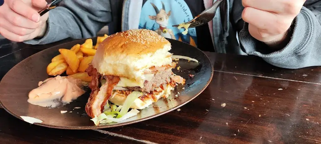 Café Cuba Bar_Wörgl_slider_image_3