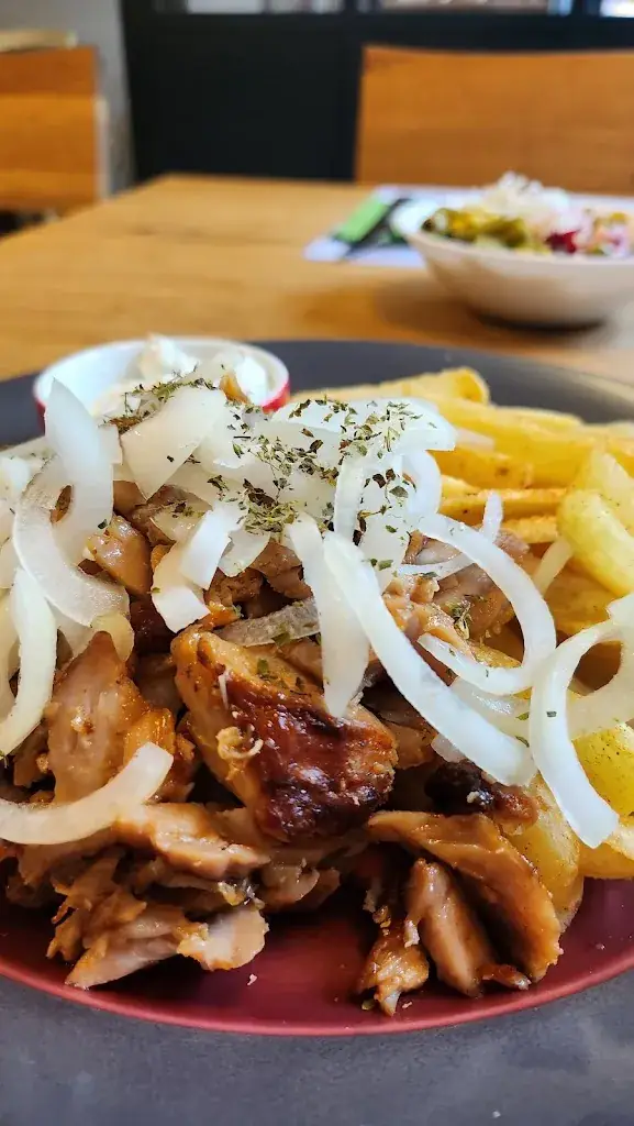 Menu_Andiamo Ristorante_Wörgl_image_5