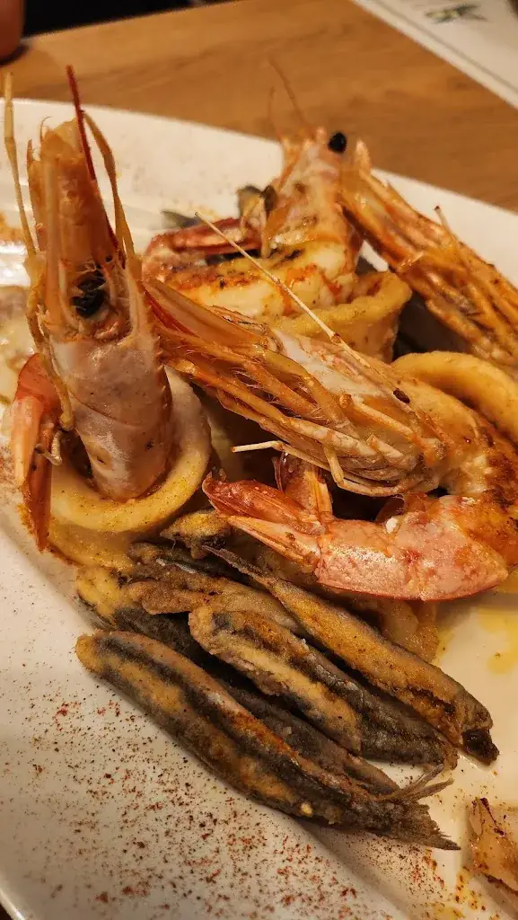 Menu_Andiamo Ristorante_Wörgl_image_6